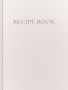 digital-recipe-journal-screenshot-1