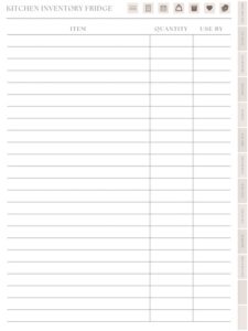 digital-recipe-journal-screenshot-10