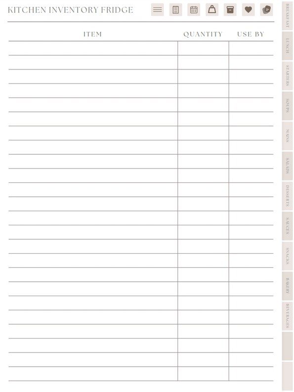 digital-recipe-journal-screenshot-10