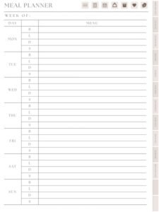 digital-recipe-journal-screenshot-11