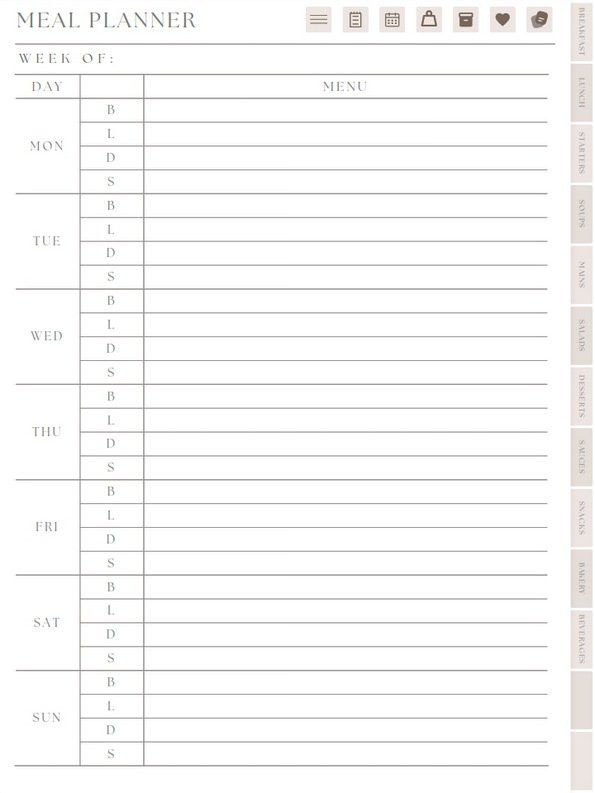 digital-recipe-journal-screenshot-11