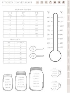 digital-recipe-journal-screenshot-12