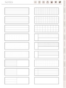 digital-recipe-journal-screenshot-13