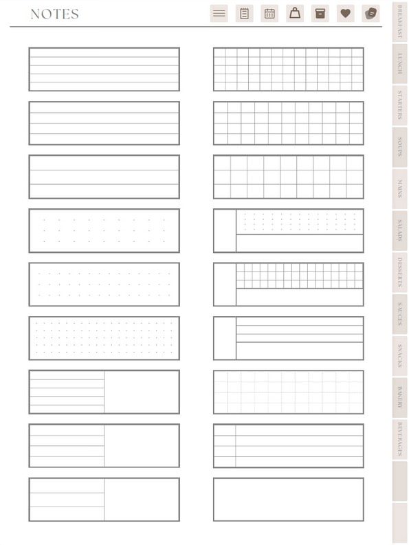 digital-recipe-journal-screenshot-13