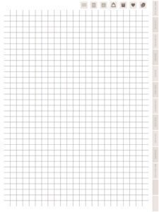 digital-recipe-journal-screenshot-15
