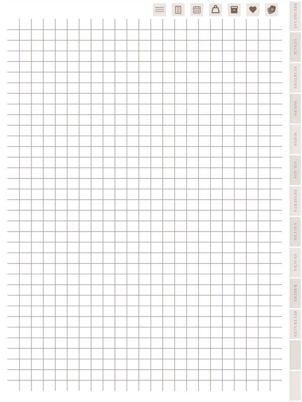 digital-recipe-journal-screenshot-15