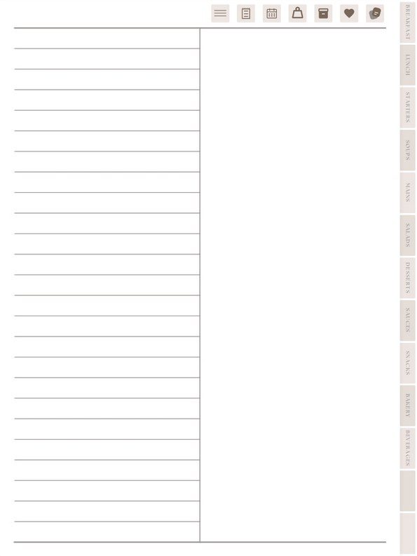 digital-recipe-journal-screenshot-16