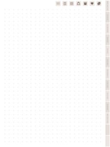 digital-recipe-journal-screenshot-17