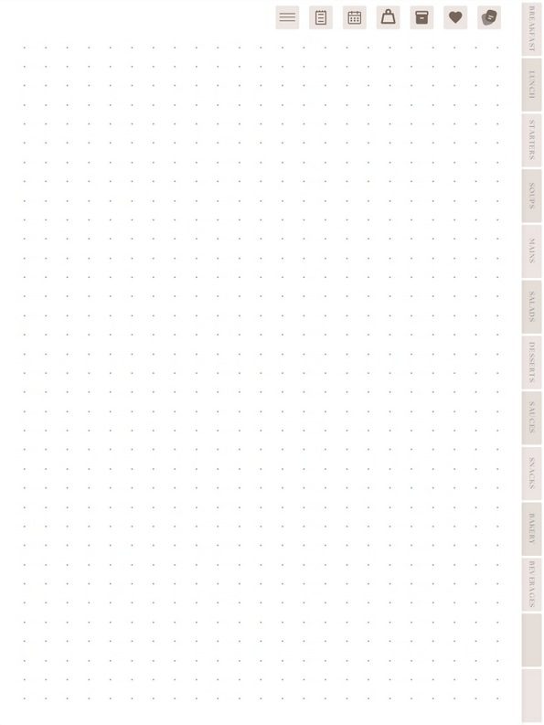 digital-recipe-journal-screenshot-17