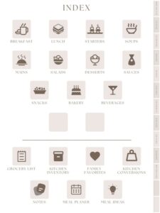 digital-recipe-journal-screenshot-2
