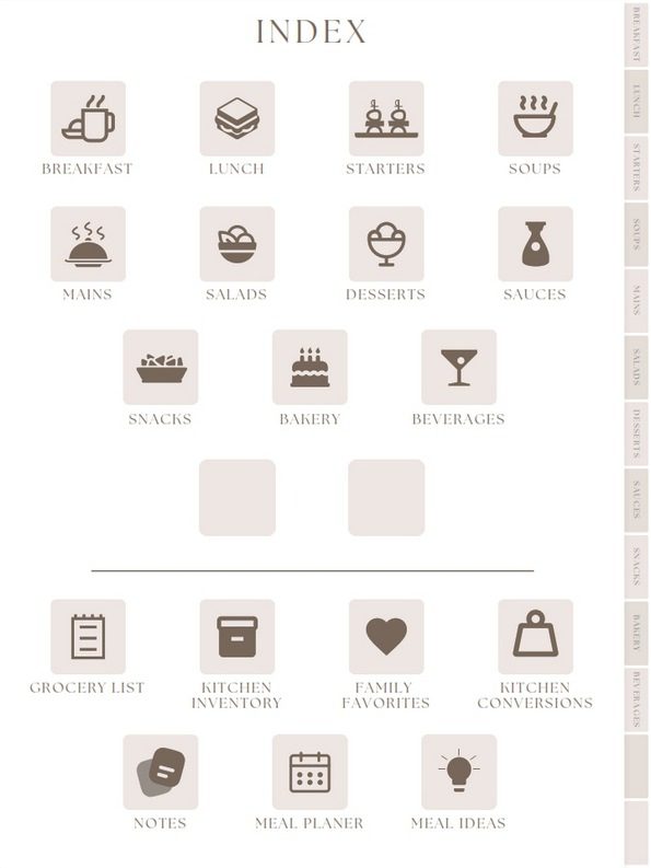 digital-recipe-journal-screenshot-2