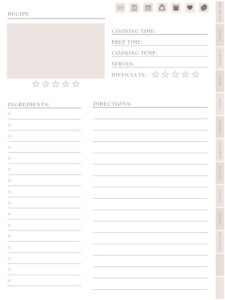digital-recipe-journal-screenshot-4