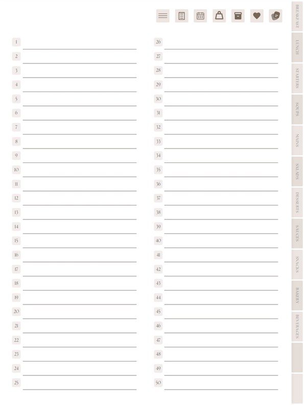 digital-recipe-journal-screenshot-5