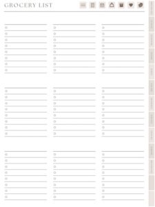 digital-recipe-journal-screenshot-6