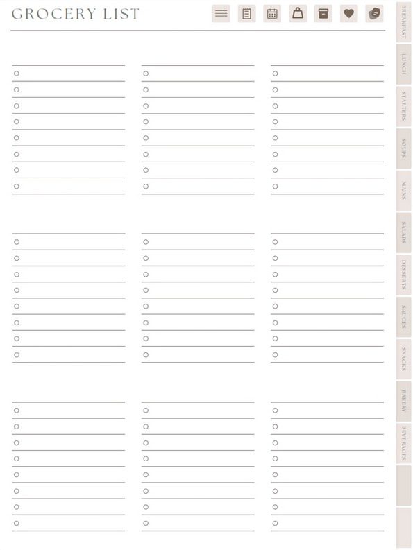 digital-recipe-journal-screenshot-6
