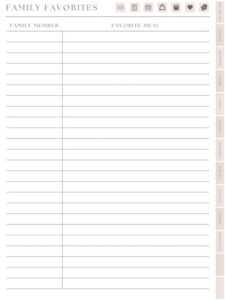 digital-recipe-journal-screenshot-7