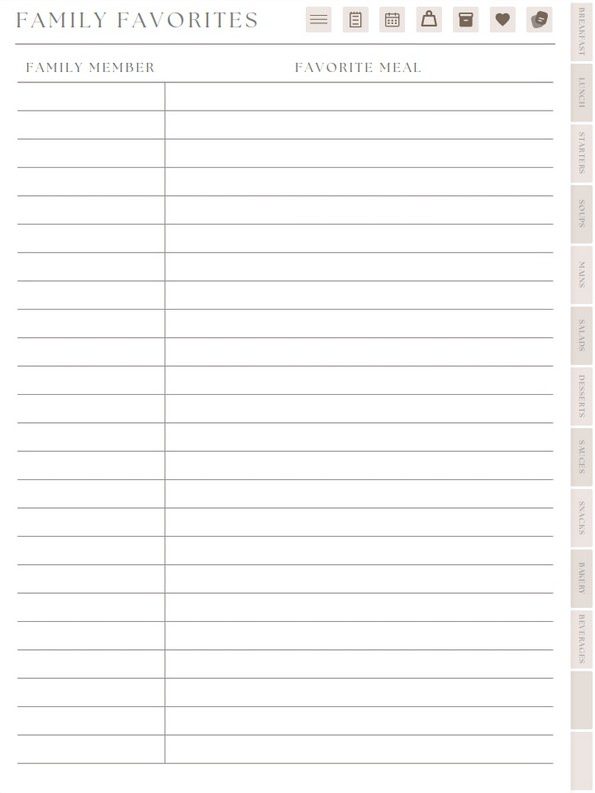 digital-recipe-journal-screenshot-7