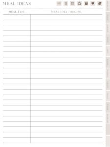 digital-recipe-journal-screenshot-8