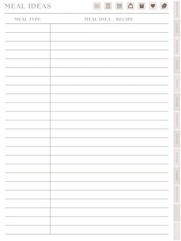 digital-recipe-journal-screenshot-8