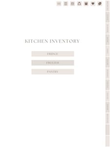 digital-recipe-journal-screenshot-9
