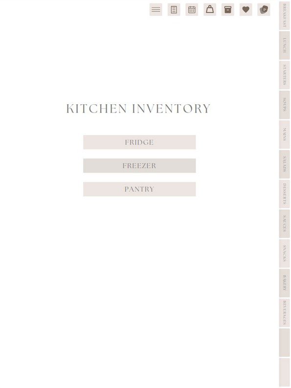 digital-recipe-journal-screenshot-9