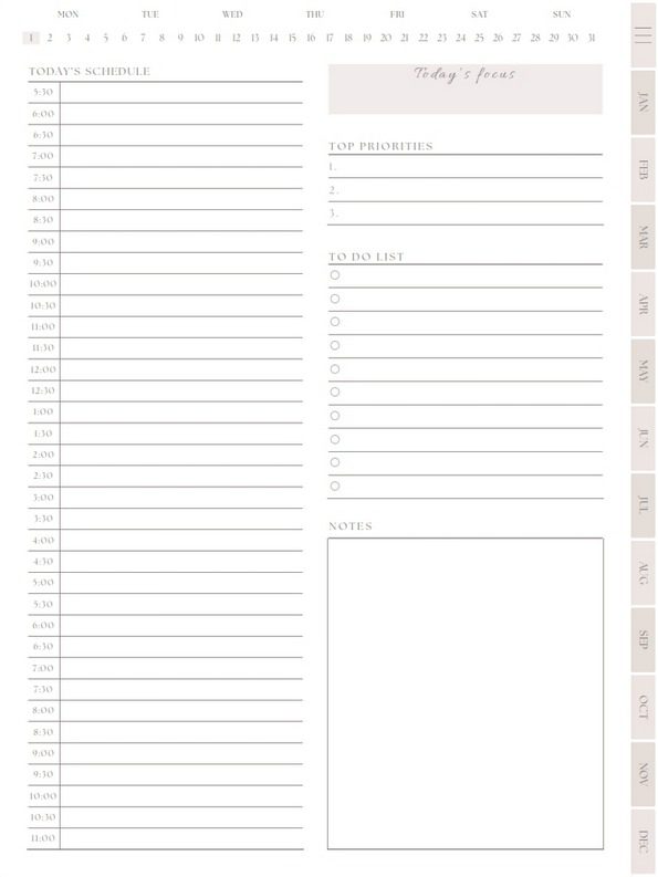 digital-teacher-planner-screenshot-10