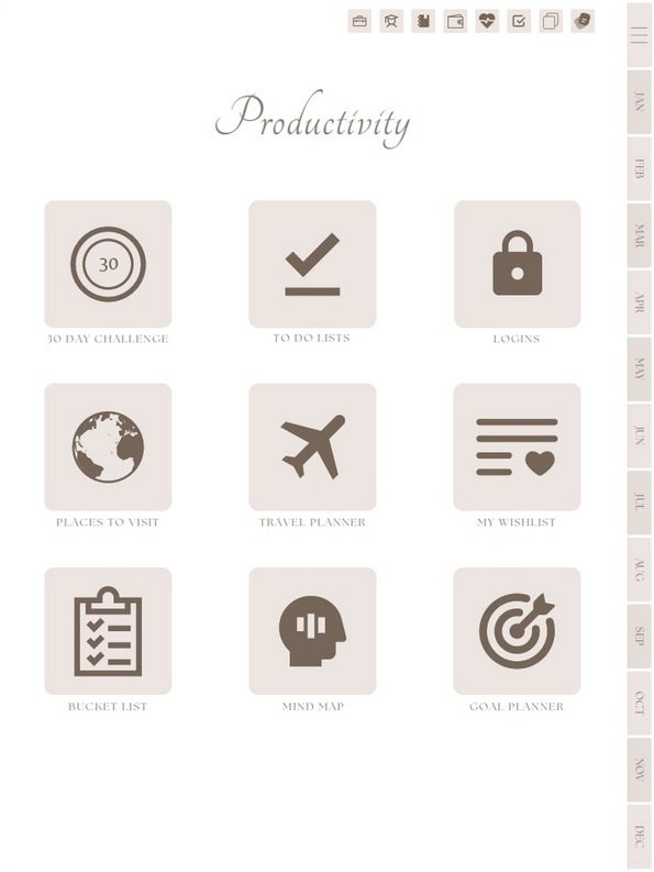 digital-teacher-planner-screenshot-13