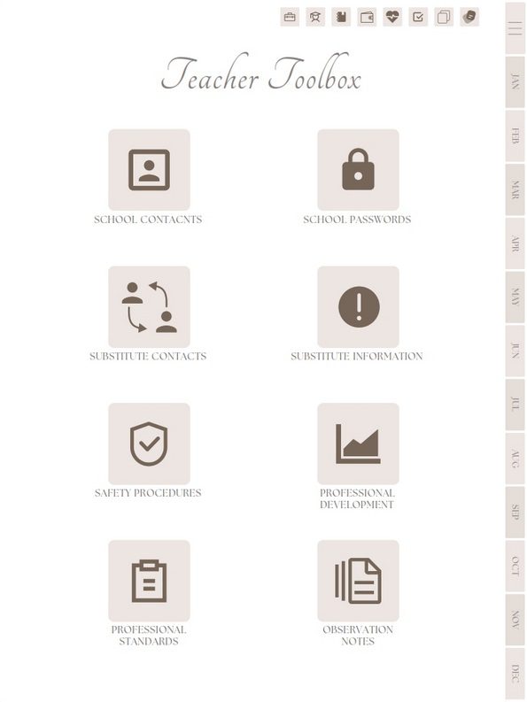 digital-teacher-planner-screenshot-14