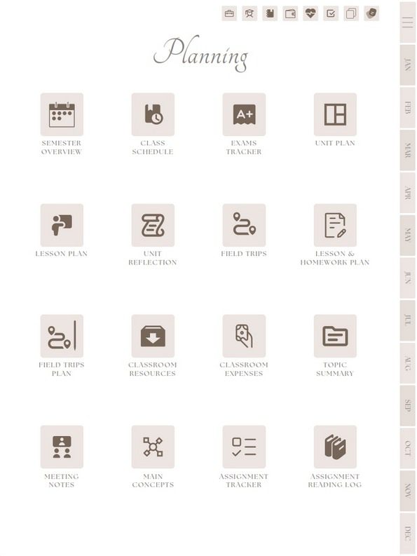 digital-teacher-planner-screenshot-16