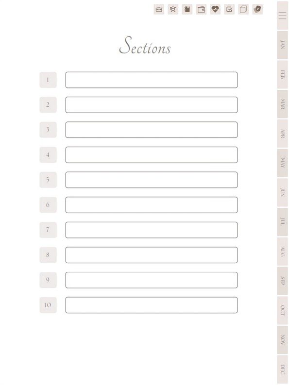digital-teacher-planner-screenshot-17