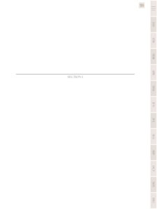 digital-teacher-planner-screenshot-18