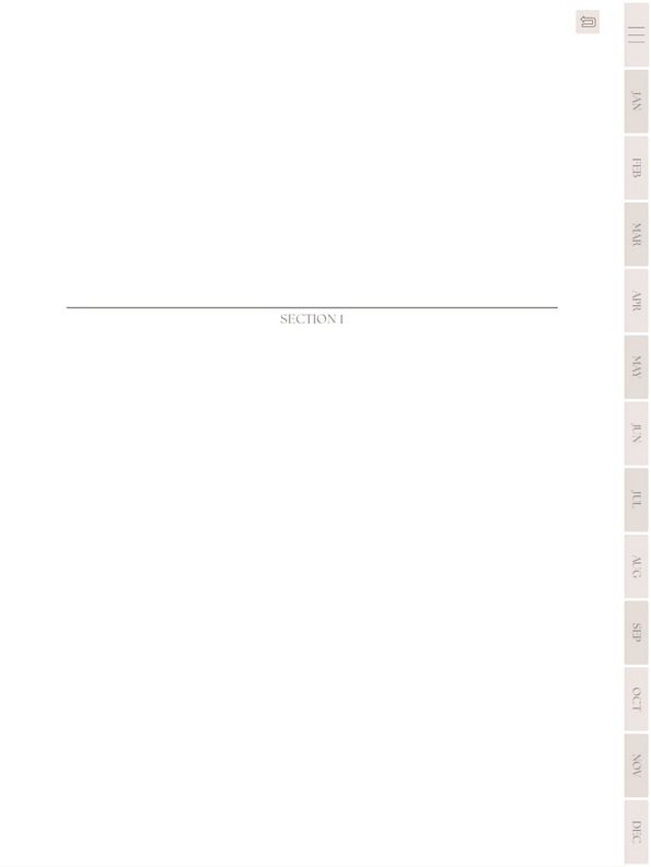 digital-teacher-planner-screenshot-18