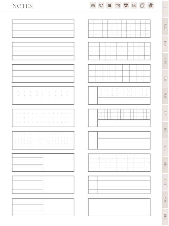 digital-teacher-planner-screenshot-19