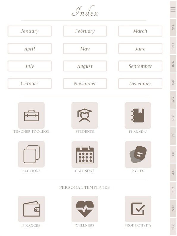 digital-teacher-planner-screenshot-2