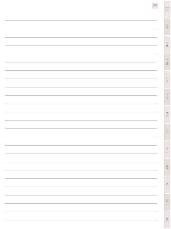 digital-teacher-planner-screenshot-20