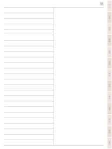 digital-teacher-planner-screenshot-22