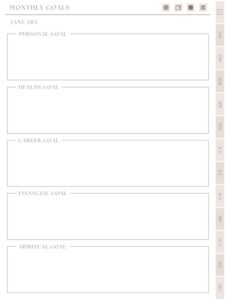 digital-teacher-planner-screenshot-5