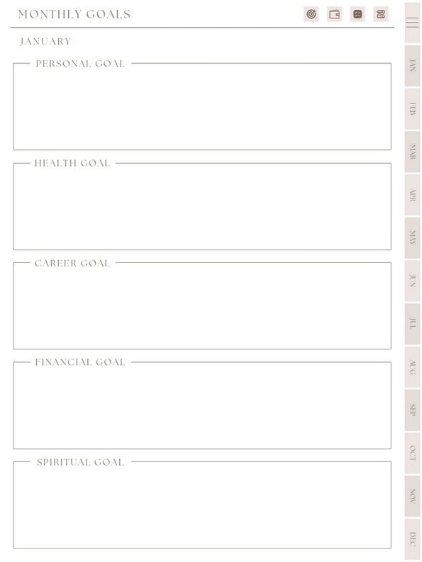 digital-teacher-planner-screenshot-5