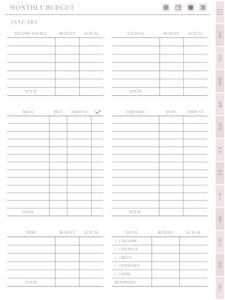 digital-teacher-planner-screenshot-6