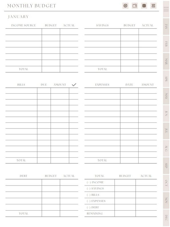 digital-teacher-planner-screenshot-6