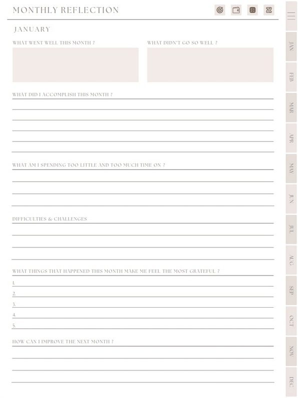 digital-teacher-planner-screenshot-8