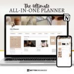 all-in-one-notion-planner-1
