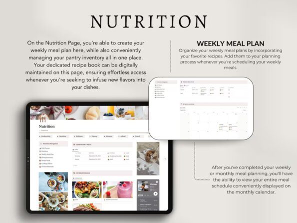 all in one notion planner 8