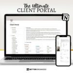 client-portal-notion-1