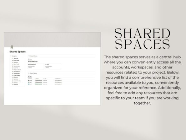 client portal notion 10