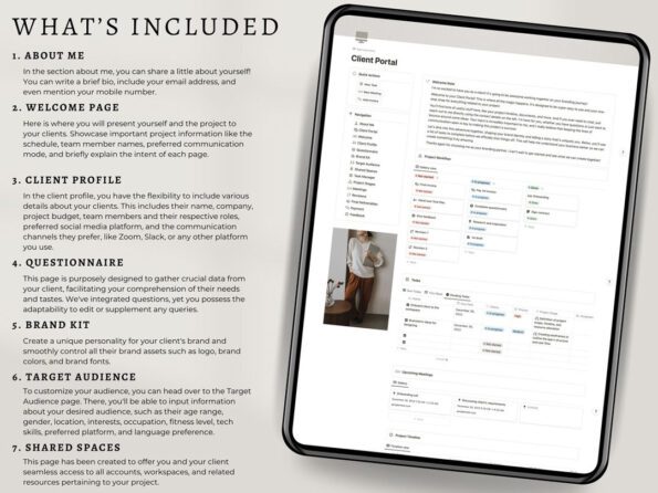client portal notion 2