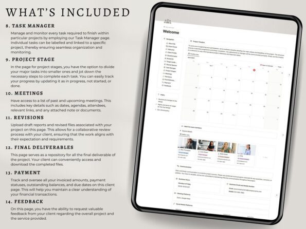 client portal notion 3