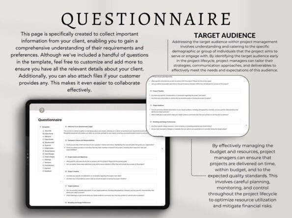 client portal notion 6