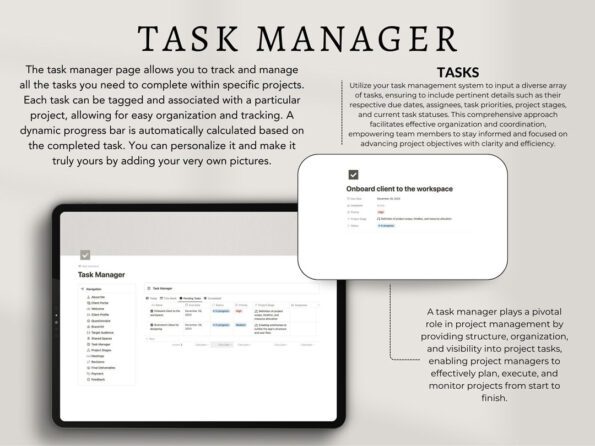client portal notion 7