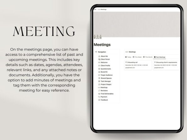 client portal notion 9